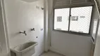 Foto 14 de Apartamento com 12 Quartos à venda, 50m² em Campo Belo, São Paulo