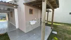 Foto 5 de Casa com 3 Quartos à venda, 140m² em Itapiruba, Laguna
