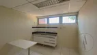 Foto 18 de Prédio Comercial para alugar, 748m² em Vila Jardini, Sorocaba