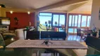 Foto 6 de Casa de Condomínio com 4 Quartos à venda, 420m² em Ponta da Sela, Ilhabela