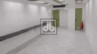 Foto 15 de Sala Comercial à venda, 37m² em Centro, Rio de Janeiro