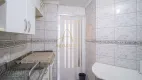 Foto 13 de Apartamento com 2 Quartos à venda, 55m² em Bandeiras, Osasco