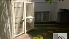 Foto 2 de Casa de Condomínio com 2 Quartos à venda, 122m² em Vila Madalena, São Paulo