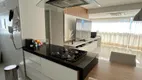 Foto 14 de Apartamento com 1 Quarto à venda, 63m² em Armação, Salvador