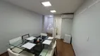 Foto 13 de Sala Comercial à venda, 21m² em Centro, Rio de Janeiro