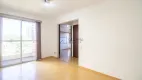 Foto 5 de Apartamento com 2 Quartos à venda, 68m² em Vila Madalena, São Paulo