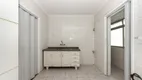 Foto 8 de Apartamento com 2 Quartos à venda, 64m² em Vila Mariana, São Paulo