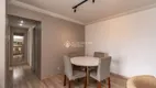 Foto 6 de Apartamento com 3 Quartos à venda, 74m² em Sarandi, Porto Alegre