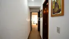 Foto 18 de Apartamento com 2 Quartos à venda, 60m² em Centro, Curitiba