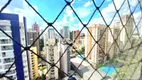 Foto 43 de Apartamento com 3 Quartos à venda, 75m² em Vila Mascote, São Paulo