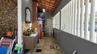 Foto 28 de Sobrado com 3 Quartos à venda, 123m² em Vila Assunção, Praia Grande