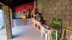 Foto 4 de Casa com 3 Quartos à venda, 180m² em Itauna, Saquarema