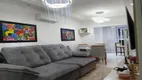 Foto 2 de Apartamento com 2 Quartos à venda, 60m² em Vila São Francisco, Suzano