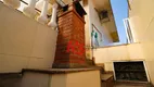 Foto 96 de Sobrado com 3 Quartos para venda ou aluguel, 277m² em Aparecida, Santos