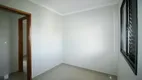Foto 11 de Casa de Condomínio com 2 Quartos à venda, 42m² em Tucuruvi, São Paulo