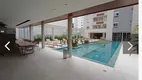 Foto 12 de Apartamento com 2 Quartos à venda, 68m² em Luxemburgo, Belo Horizonte