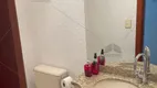 Foto 7 de Apartamento com 3 Quartos à venda, 200m² em Móoca, São Paulo