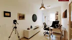 Foto 8 de Casa de Condomínio com 3 Quartos à venda, 500m² em Tamboré, Barueri