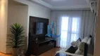 Foto 13 de Apartamento com 3 Quartos à venda, 105m² em Santa Maria, São Caetano do Sul