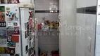 Foto 24 de Casa com 3 Quartos à venda, 130m² em Parque Continental, São Paulo