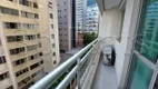 Foto 11 de Flat com 1 Quarto para alugar, 45m² em Jardim Paulista, São Paulo