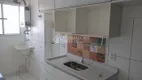 Foto 4 de Apartamento com 2 Quartos à venda, 46m² em Glória, Porto Alegre