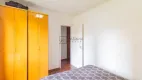 Foto 19 de Apartamento com 4 Quartos à venda, 141m² em Vila Mariana, São Paulo