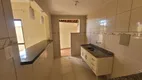 Foto 2 de Apartamento com 2 Quartos à venda, 66m² em Nossa Senhora das Graças, Juiz de Fora