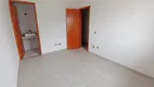 Foto 19 de Sobrado com 2 Quartos à venda, 84m² em Parque São Domingos, São Paulo