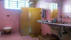 Foto 24 de Casa com 4 Quartos para venda ou aluguel, 286m² em Centro, Sorocaba