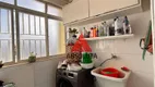 Foto 13 de Apartamento com 3 Quartos à venda, 120m² em Jardim São Paulo, Americana