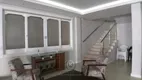 Foto 27 de Apartamento com 3 Quartos para alugar, 140m² em Prainha, Torres