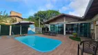 Foto 4 de Casa com 3 Quartos à venda, 345m² em Jurerê, Florianópolis