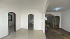 Foto 5 de Casa com 3 Quartos à venda, 190m² em Centro, Vila Velha