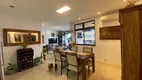 Foto 7 de Apartamento com 3 Quartos à venda, 137m² em Icaraí, Niterói