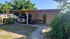 Foto 12 de Casa com 5 Quartos à venda, 2025m² em Águas Claras, Viamão