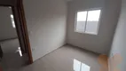 Foto 16 de Apartamento com 2 Quartos à venda, 41m² em Boneca do Iguaçu, São José dos Pinhais