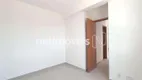 Foto 12 de Apartamento com 2 Quartos à venda, 45m² em Morada de Santa Fé, Cariacica