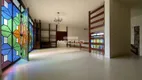 Foto 11 de Casa com 3 Quartos para alugar, 300m² em Fundinho, Uberlândia