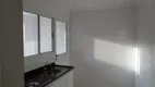 Foto 13 de Apartamento com 3 Quartos à venda, 70m² em Recreio dos Bandeirantes, São Carlos