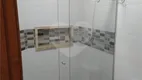 Foto 24 de Sobrado com 3 Quartos à venda, 127m² em Vila Zelina, São Paulo
