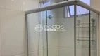 Foto 20 de Apartamento com 2 Quartos à venda, 46m² em Panorama, Uberlândia