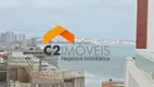 Foto 43 de Cobertura com 3 Quartos à venda, 212m² em Costa Azul, Salvador