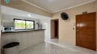 Foto 39 de Apartamento com 2 Quartos à venda, 87m² em Vila Caicara, Praia Grande