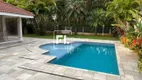 Foto 3 de Casa de Condomínio com 4 Quartos para alugar, 600m² em Alphaville, Santana de Parnaíba