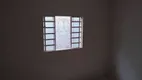 Foto 8 de Casa com 3 Quartos à venda, 98m² em Paripe, Salvador