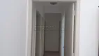 Foto 27 de Apartamento com 3 Quartos à venda, 120m² em Centro, São Carlos