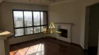 Foto 2 de Apartamento com 3 Quartos para venda ou aluguel, 128m² em Alphaville, Barueri