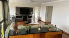 Foto 5 de Apartamento com 3 Quartos à venda, 250m² em Santana, São Paulo