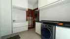 Foto 48 de Casa de Condomínio com 4 Quartos à venda, 480m² em Jardim Madalena, Campinas